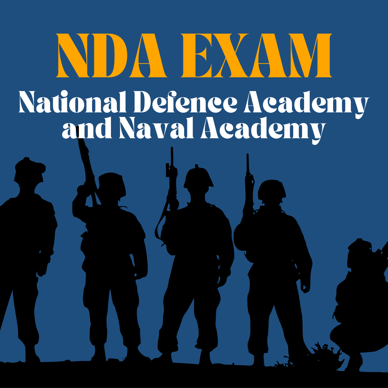 NDA