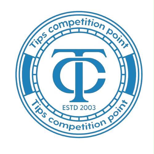 TIPS COMPETITION POINT